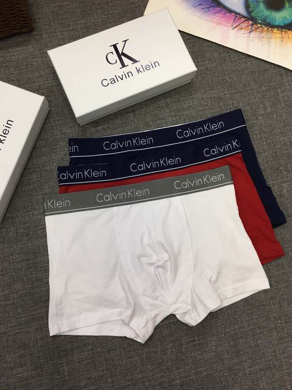 CK boxer L-3XL 84